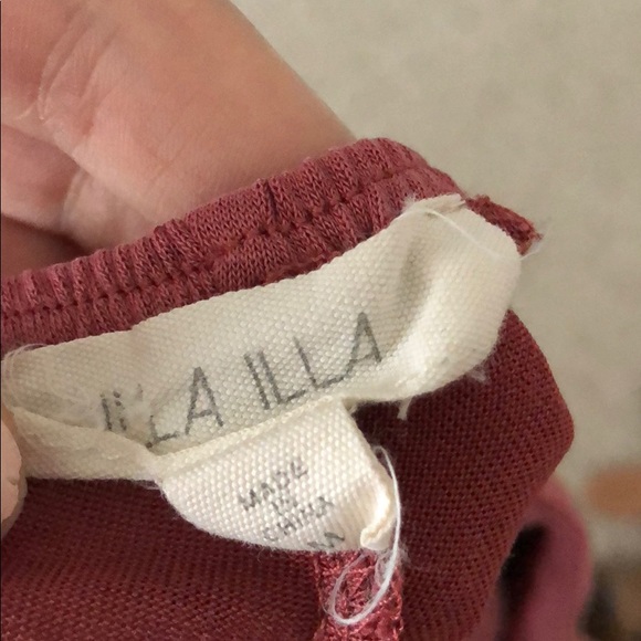 Jumpsuit! - Picture 4 of 4